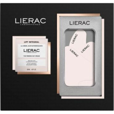 Lierac "Lift Integral Firming Set - Gift Set"