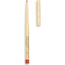 Makeup Revolution "Revolution PRO New Neutral Lipliner 0.18 g"