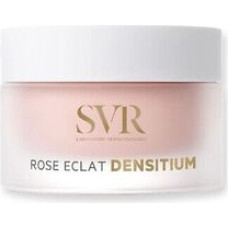 Svr Laboratories SVR Densitium Rose Eclat Cream