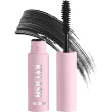 Kylie Cosmetics Kylash Volume Mascara - Volumizing Mascara 5 ml.