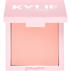 Kylie Cosmetics Powder Blush - Powder Blush 10 g.