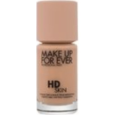 Make Up For Ever HD Skin Undetectable Stay-True Foundation 30 ml