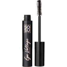 Bomb Cosmetics Глазной тушь для объема ресниц Eye Voltage - Водостойкая тушь для объема 10 мл.
