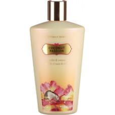 Victoria´s Secret Coconut Passion Body lotion