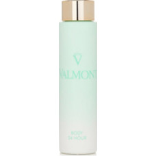 Valmont Body 24 Hour Energy Anti-Aging Body Cream