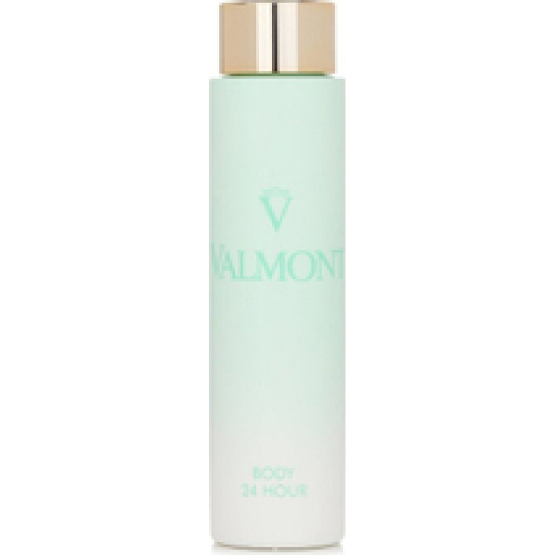 Valmont Body 24 Hour Energy Anti-Aging Body Cream