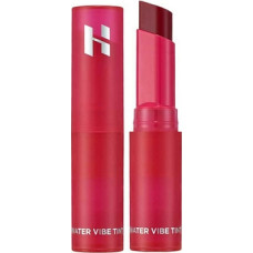 Holika Holika Water Vibe Tint - Lipstick 2.5 g.
