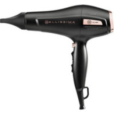 Bellissima Мой Pro P3 3400 11728 - Фен.