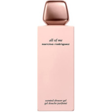 Narciso Rodriguez "All Of Me Shower Gel"