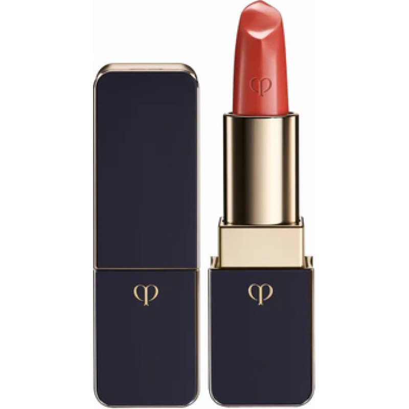 Cle De Peau Beaute Satin Lipstick - Satin lipstick 4 g.