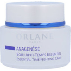 Orlane Anagenese Essential Time-Fighting - Day Cream