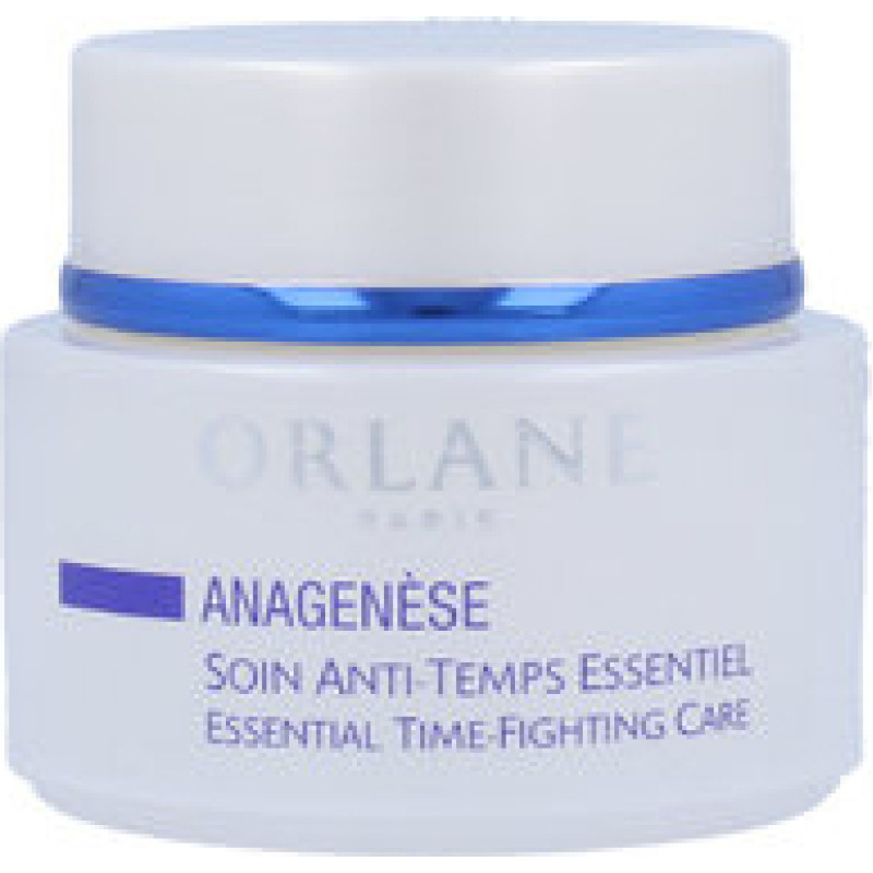 Orlane Anagenese Essential Time-Fighting - Day Cream