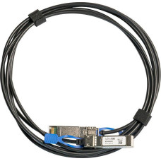 Mikrotik 1m Direct attach cable SFP 1G