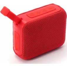 Blackmoon C100 Bluetooth bezvadu skaļrunis