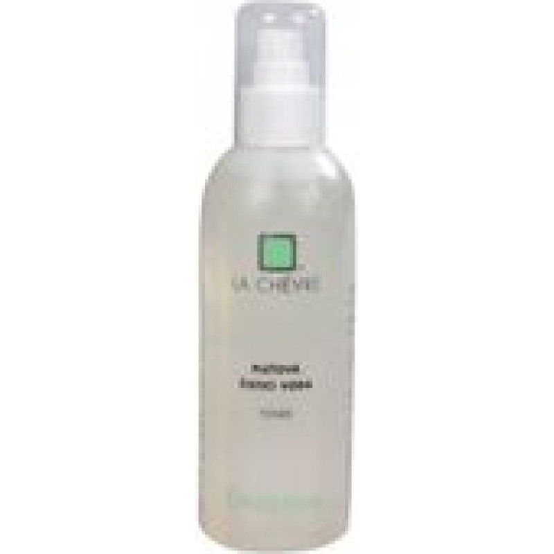 La Ch&eacute;vre Skin cleansing water EpiDerm 200 g