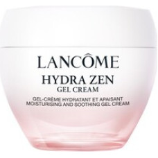 Lancome Hydra Zen Gel Cream