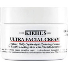 Kiehl's "Kiehl's Ultra Facial Cream"
