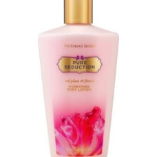 Victoria´s Secret Pure Seduction Body Lotion