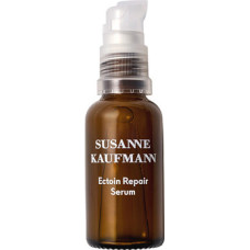 Susanne Kaufmann Ectoin Repair Serum