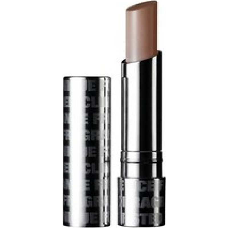 Clinique Repairwear Intensive Lip Treatment - Lip Care