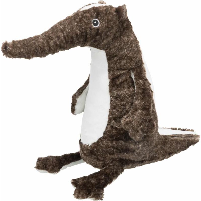 Trixie Plī&scaron;a rotaļlieta : Trixie Anteater, plush, 50 cm
