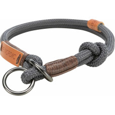 Trixie Kakla siksna - Trixie BE NORDIC choke, S: 35 cm|ø 6 mm