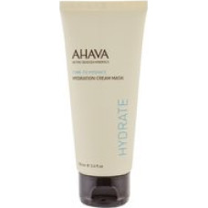 Ahava T.T.H. Hydration Cream Mask