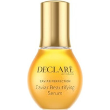 Declaré Caviar Perfection Caviar Beautifying Serum - Beautifying facial serum with caviar.