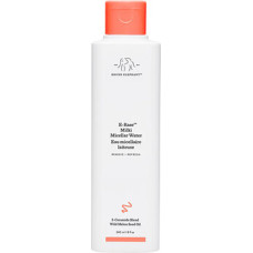 Drunk Elephant E-Rase Milki Micellar Water - Micellar water.