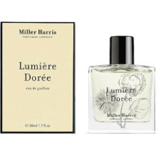 Miller Harris Golden Light EDP.