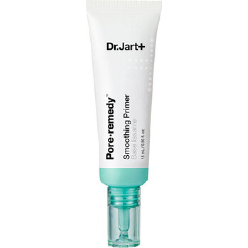Dr. Jart+ Pore-Remedy Smoothing Primer - Hydratačn&iacute; primer