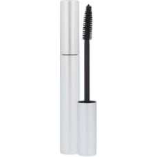 Orlane "Volume Care Mascara 7 ml"