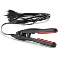 Noname Mini Volume iron profesionālais mini matu gofrētājs 2385