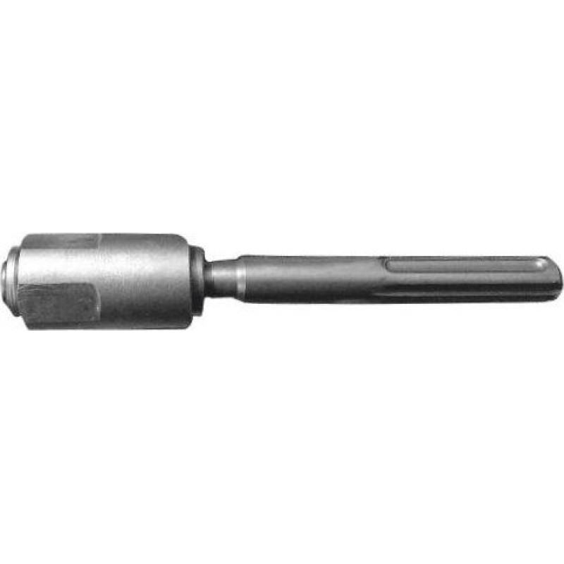 Awtools Reduction Adapter from SDS MAX to SDS+ (AW40524)
