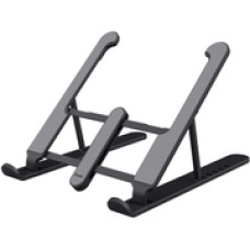 Trust Primo Foldable Laptop Stand 8713439253795