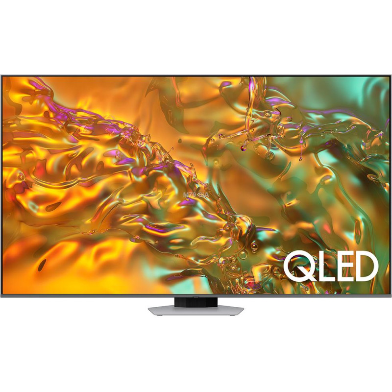 SAMSUNG QE75Q80DATXXH 75inch TV