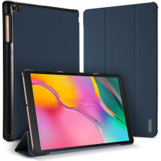 Macins Dux Ducis Domo Lenovo Tab M9 TB310 zils