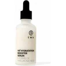 Two Cosmetics HA Hydratation Booster Serum