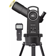 BRESSER Automatik 80/400 Goto teleskopa sākuma komplekts