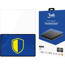 3Mk Protection Samsung Galaxy Tab S9+ - 3mk FlexibleGlass™ 13'' screen protector