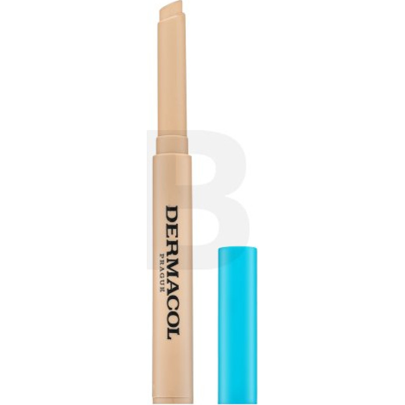 Dermacol AcneCover Correrctor