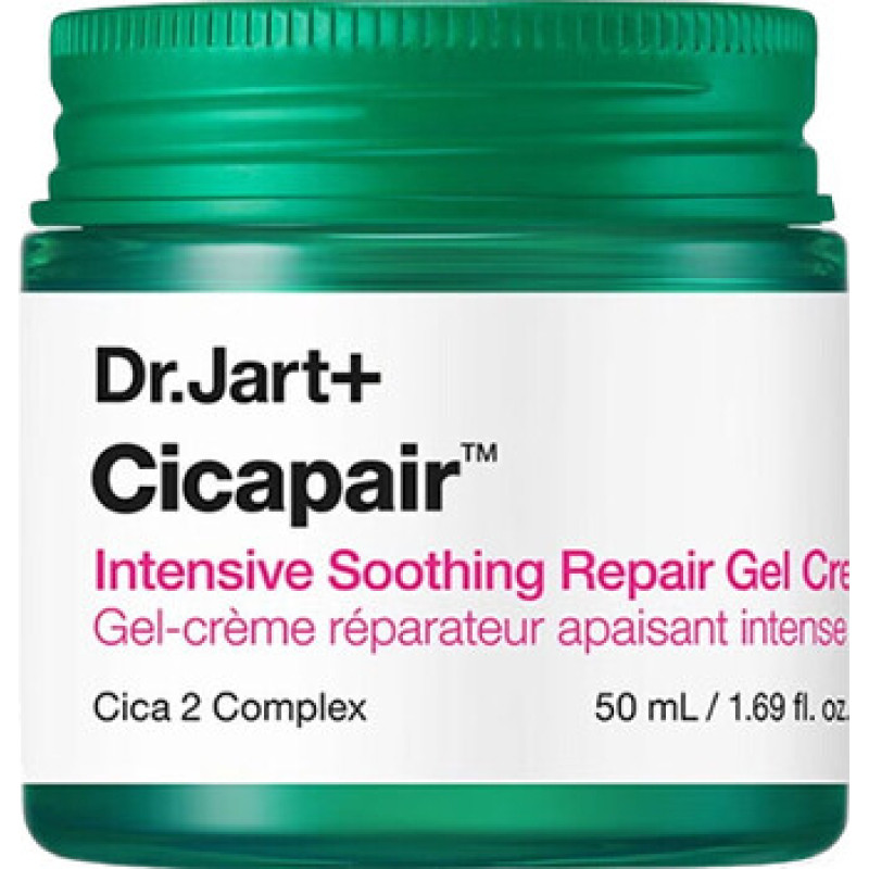 Dr. Jart+ Cicapair Intensive Soothing Repair Gel Cream
