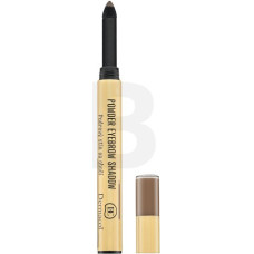 Dermacol Powder Eyebrow Shadow 1 g