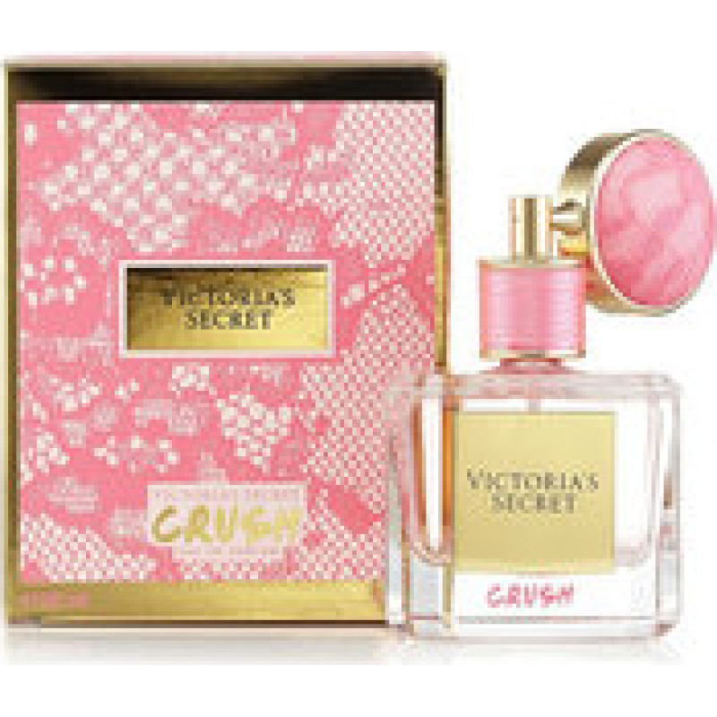 Victoria´s Secret Crush EDP