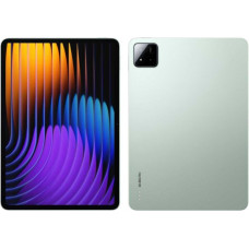 XIAOMI PAD 7 PRO 8GB+256GB WIFI 11.2