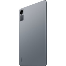 Xiaomi Redmi Pad SE 11