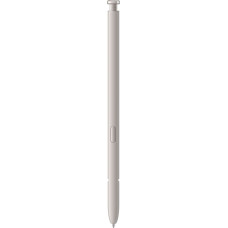 Samsung S Pen Galaxy S25 Ultra tālrunim - gaiši pelēks