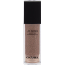 Chanel Les Beiges Eau De Teint Water Fresh Tint - Brightening Gel 30 ml
