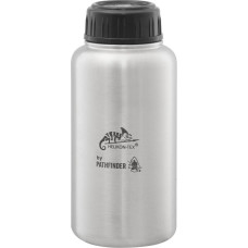 Helikon - Pathfinder tērauda pudele - 950 ml - HY-P32-SS-15