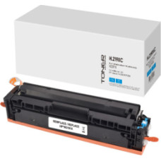 Tonera kasete GenerInk HP W2191X CYAN